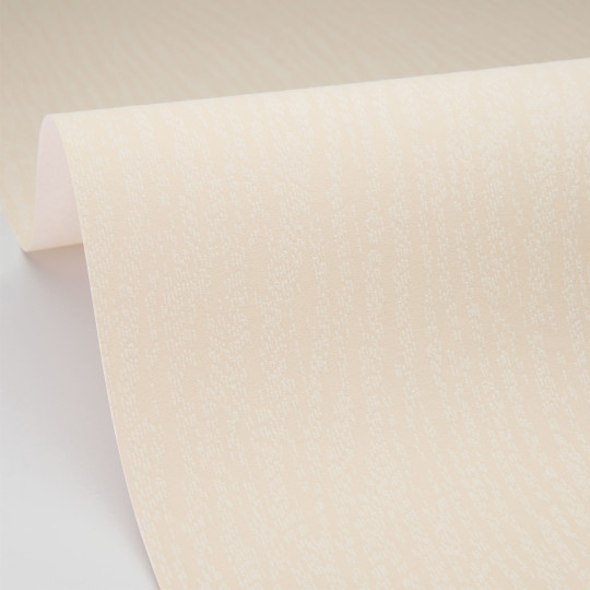 Papier peint vinyle sur...