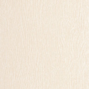 Papier peint vinyle sur intissé Incrusta écru - Woodline - Caselio - WOD106810000