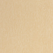 Papier peint vinyle sur intissé Incrusta beige - Woodline - Caselio - WOD106811014