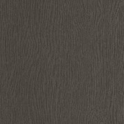 Papier peint vinyle sur intissé Incrusta noir - Woodline - Caselio - WOD106819099
