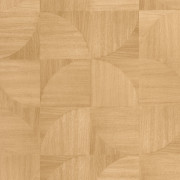 Papier peint vinyle sur intissé Structura miel - Woodline - Caselio - WOD106821120