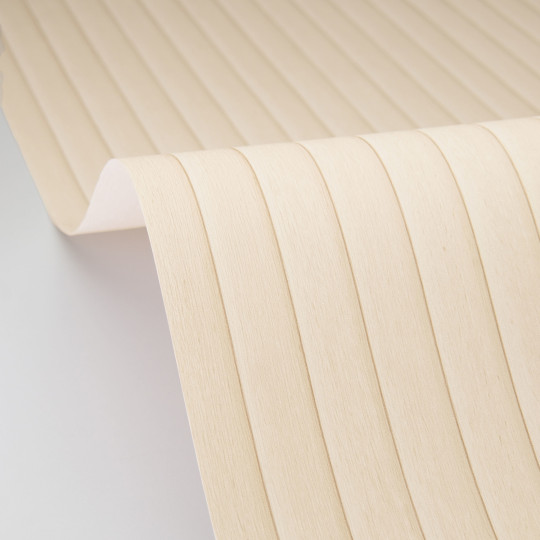 Papier peint vinyle sur...