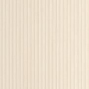 Papier peint vinyle sur intissé Boisea écru - Woodline - Caselio - WOD106840000