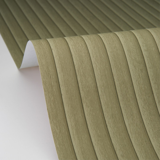 Papier peint vinyle sur...