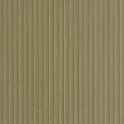 Papier peint vinyle sur intissé Boisea vert - Woodline - Caselio - WOD106847006