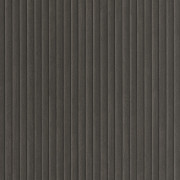 Papier peint vinyle sur intissé Boisea noir - Woodline - Caselio - WOD106849089