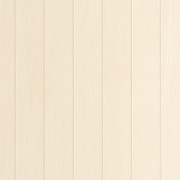 Papier peint vinyle sur intissé Essentia écru - Woodline - Caselio - WOD106850000