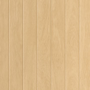Papier peint vinyle sur intissé Essentia beige - Woodline - Caselio - WOD106851002