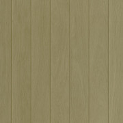 Papier peint vinyle sur intissé Essentia vert - Woodline - Caselio - WOD106857077