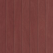 Papier peint vinyle sur intissé Essentia bordeaux - Woodline - Caselio - WOD106858000