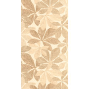 Papier peint vinyle sur intissé Lignaria écru - Woodline - Caselio - WOD106830010