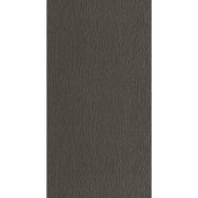 Papier peint vinyle sur intissé Incrusta noir - Woodline - Caselio - WOD106819099