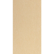 Papier peint vinyle sur intissé Incrusta beige - Woodline - Caselio - WOD106811014
