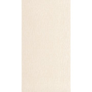 Papier peint vinyle sur intissé Incrusta écru - Woodline - Caselio - WOD106810000