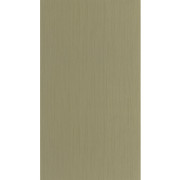 Papier peint vinyle sur intissé Uni Lignosa kaki - Woodline - Caselio - WOD106807156