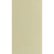 Papier peint vinyle sur intissé Uni Lignosa vert sauge - Woodline - Caselio - WOD106807007