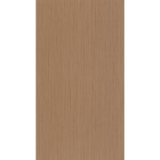 Papier peint vinyle sur intissé Uni Lignosa acacia - Woodline - Caselio - WOD106802020