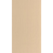 Papier peint vinyle sur intissé Uni Lignosa chêne - Woodline - Caselio - WOD106801310