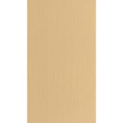 Papier peint vinyle sur intissé Uni Lignosa châtaigner - Woodline - Caselio - WOD106801250