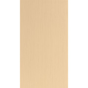 Papier peint vinyle sur intissé Uni Lignosa érable - Woodline - Caselio - WOD106801120