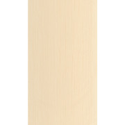 Papier peint vinyle sur intissé Uni Lignosa hêtre - Woodline - Caselio - WOD106801000