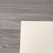 Sol PVC - Havana 971D - Parquet bois gris - Optima Dynasty - Beauflor - rouleau 3M