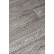 Sol PVC - Havana 971D - Parquet bois gris - Optima Dynasty - Beauflor - rouleau 3M