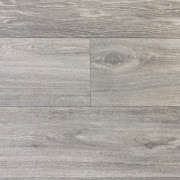 Sol PVC - Havana 971D - Parquet bois gris - Optima Dynasty - Beauflor - rouleau 3M
