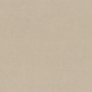 Papier peint vinyle sur intissé Uni texturé beige - BEAUTY FULL IMAGE - Casadeco - BFCO82531210