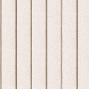 Papier peint vinyle sur intissé Trompe l'œil Latte de bois chêne naturel - Illusion - Ugépa - M89707