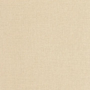 Papier peint vinyle sur intissé Uni mat chanvre - Jute - Caselio - JUT104011456