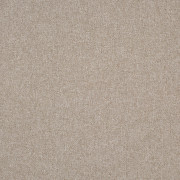 Rideau à œillets Boréal gris perle - 140x260cm - Linder - 554-20-375