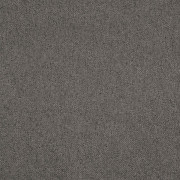 Rideau à œillets Boréal taupe - 140x260cm - Linder - 554-59-375