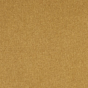 Rideau à œillets Boréal jaune or - 140x260cm - Linder - 554-39-375