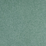 Rideau à œillets Boréal vert d'eau - 140x260cm - Linder - 554-41-375
