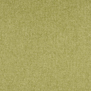 Rideau à œillets Boréal vert chartreuse - 140x260cm - Linder - 554-81-375