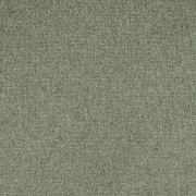 Rideau à œillets Boréal vert de gris - 140x260cm - Linder - 554-83-375