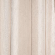 Rideau voilage à œillets Bohème naturel - 150x280cm - Linder - 897-29-375