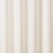 Rideau à œillets Mistolino blanc coton - 145x260cm - Linder - 1150-11-375