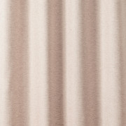 Rideau à œillets Mistolino beige lin - 145x260cm - Linder - 1150-29-375