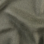 Rideau à œillets Mistolino vert Floride - 145x260cm - Linder - 1150-82-375