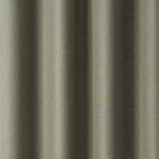Rideau à œillets Mistolino vert Floride - 145x260cm - Linder - 1150-82-375