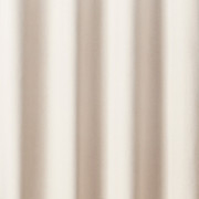 Rideau à œillets Baltic blanc craie - 135x260cm - Linder - 1944-11-375