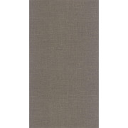 Papier peint intissé Flax noir fusain- Tailor Made - Casadeco - MADE202129999