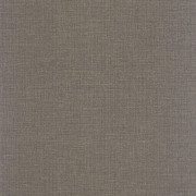 Papier peint intissé Flax noir fusain- Tailor Made - Casadeco - MADE202129999