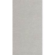 Papier peint intissé Flax gris souris - Tailor Made - Casadeco - MADE202129358