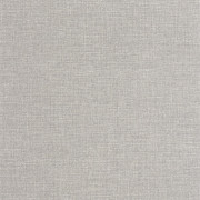 Papier peint intissé Flax gris souris - Tailor Made - Casadeco - MADE202129358