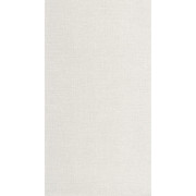 Papier peint intissé Flax gris duvet - Tailor Made - Casadeco - MADE202129010