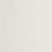 Papier peint intissé Flax gris duvet - Tailor Made - Casadeco - MADE202129010