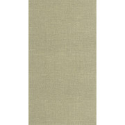 Papier peint intissé Flax vert tilleul - Tailor Made - Casadeco - MADE202127280